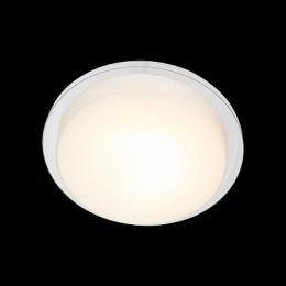 Потолочный светодиодный светильник ST Luce Botone  - 2